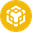 BNB