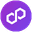 POL